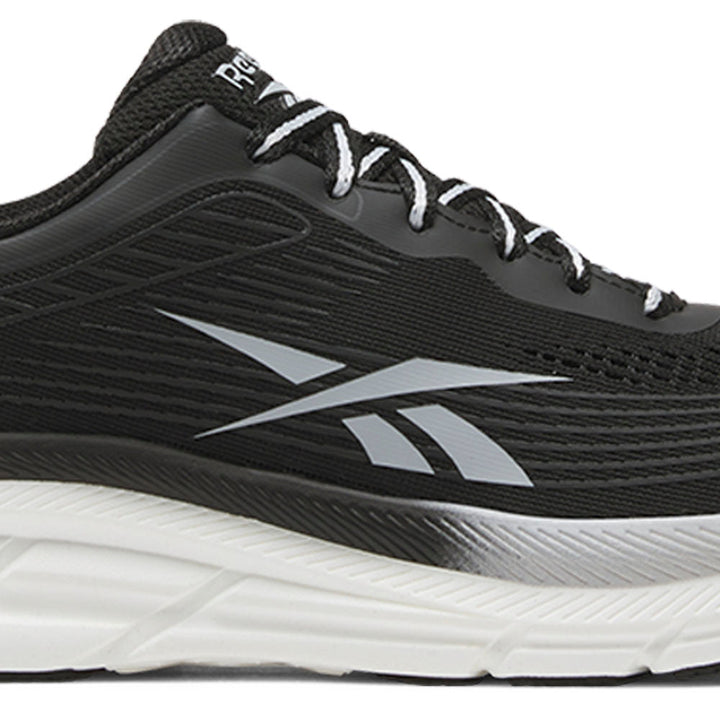 REEBOK Road Strider Women's Running Shoes