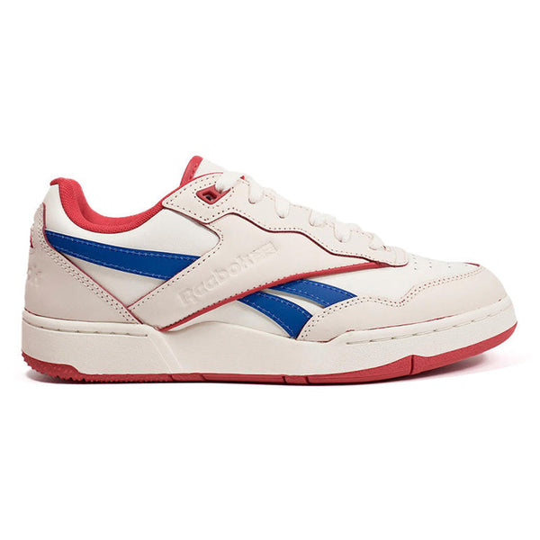 REEBOK BB 4000 II Unisex Casual Shoes