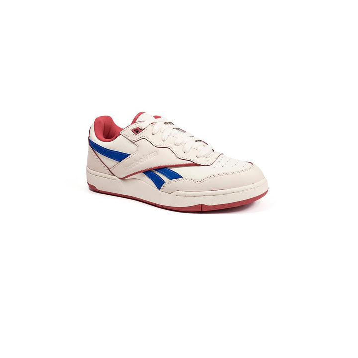 REEBOK BB 4000 II Unisex Casual Shoes