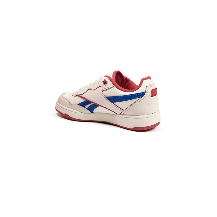 REEBOK BB 4000 II Unisex Casual Shoes