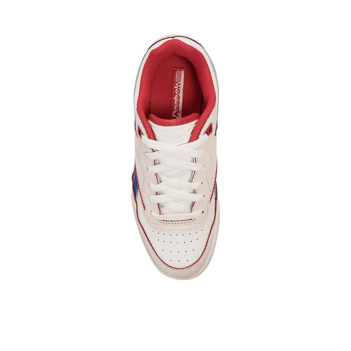 REEBOK BB 4000 II Unisex Casual Shoes