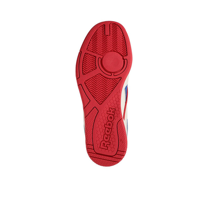 REEBOK BB 4000 II Unisex Casual Shoes