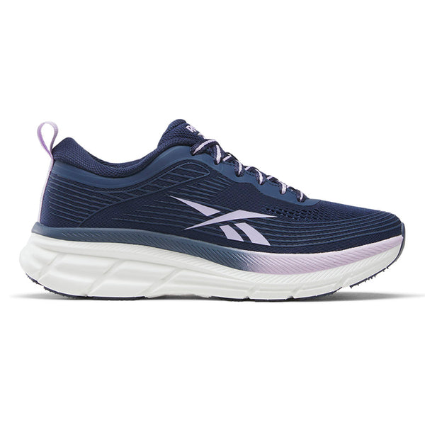 REEBOK Road Strider Women's Running Shoes