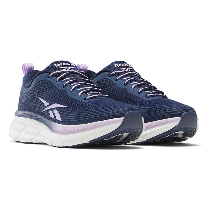 REEBOK Road Strider Women's Running Shoes