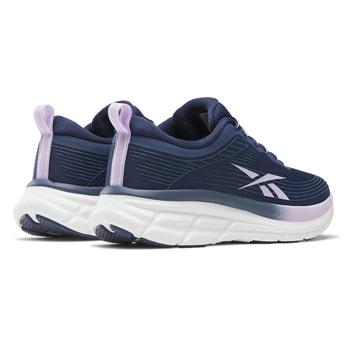 REEBOK Road Strider Women's Running Shoes