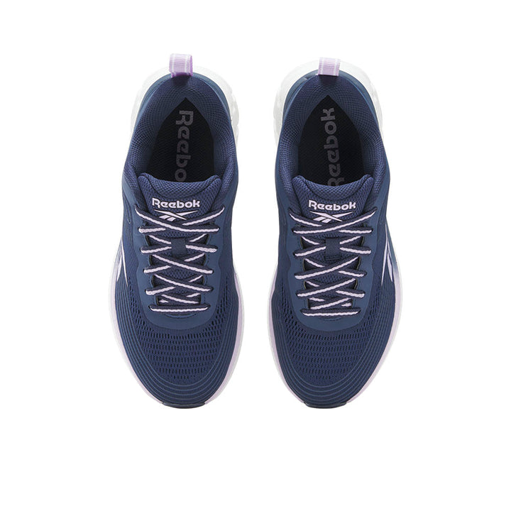 REEBOK Road Strider Women's Running Shoes