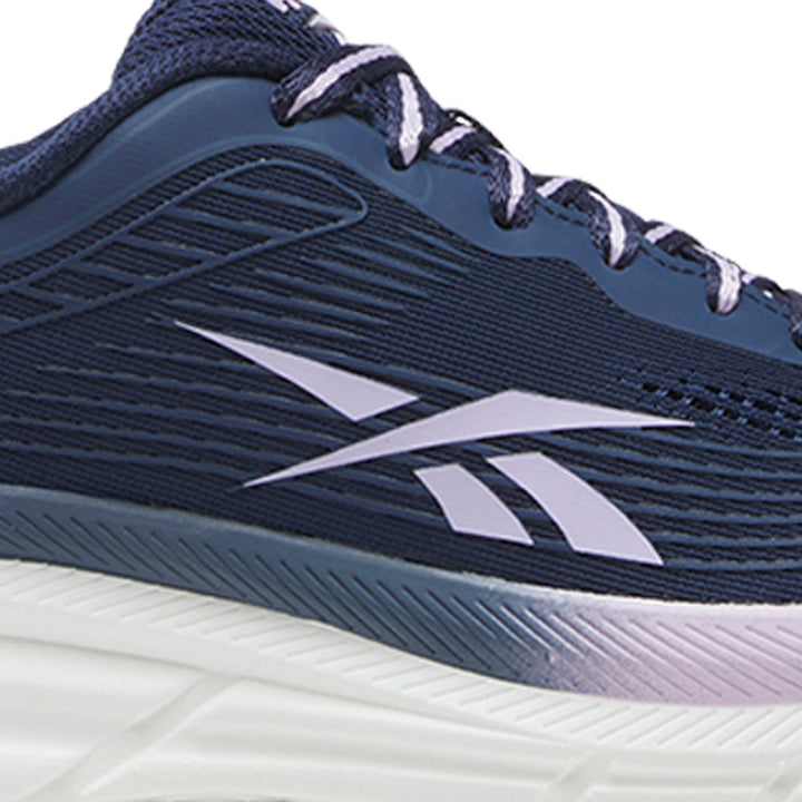 REEBOK Road Strider Women's Running Shoes