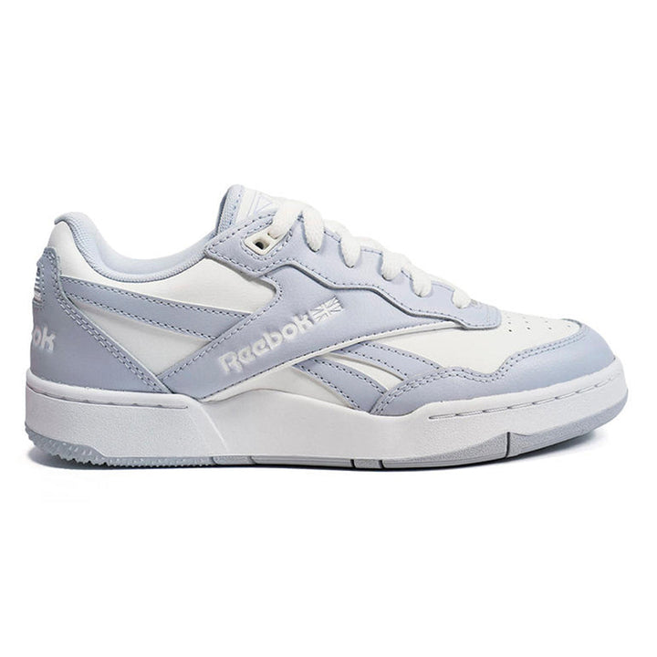 REEBOK BB 4000 II Women's Casual Shoes