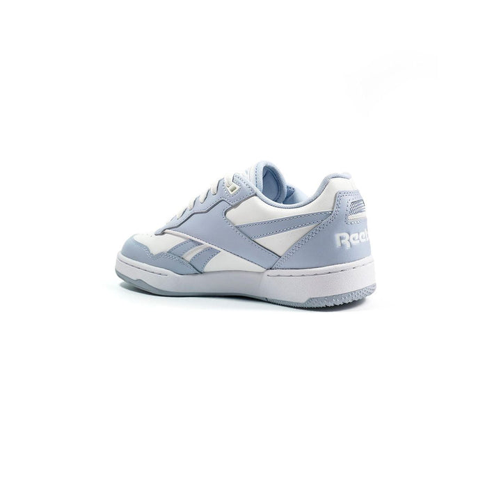 REEBOK BB 4000 II Women's Casual Shoes