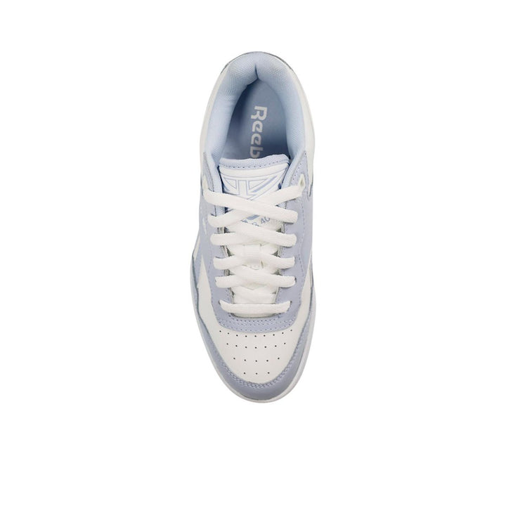 REEBOK BB 4000 II Women's Casual Shoes