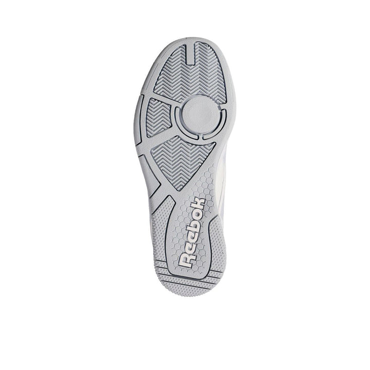 REEBOK BB 4000 II Women's Casual Shoes