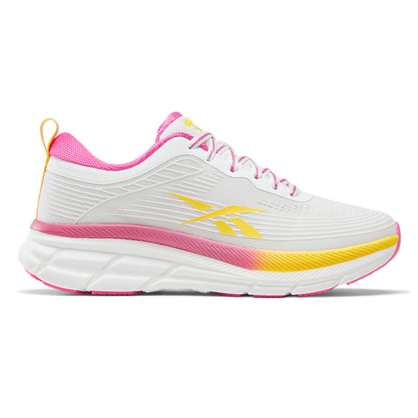 REEBOK Road Strider Women's Running Shoes