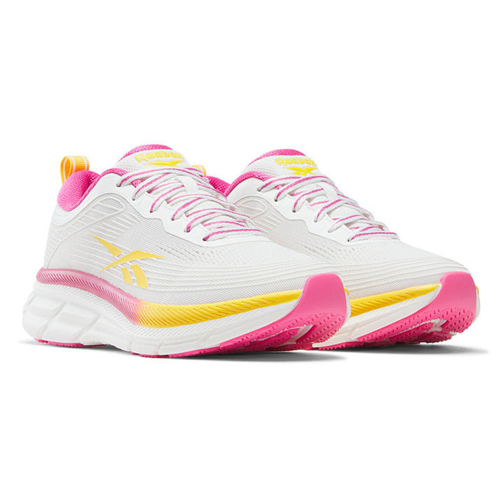 REEBOK Road Strider Women's Running Shoes
