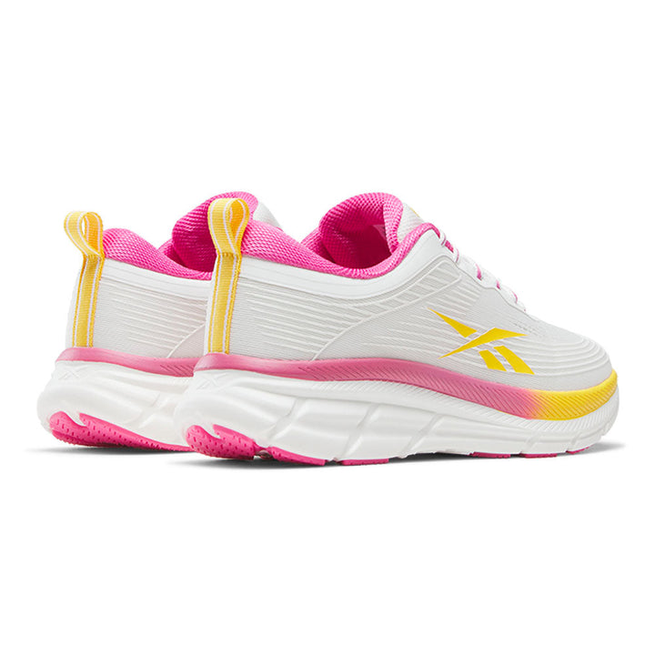 REEBOK Road Strider Women's Running Shoes