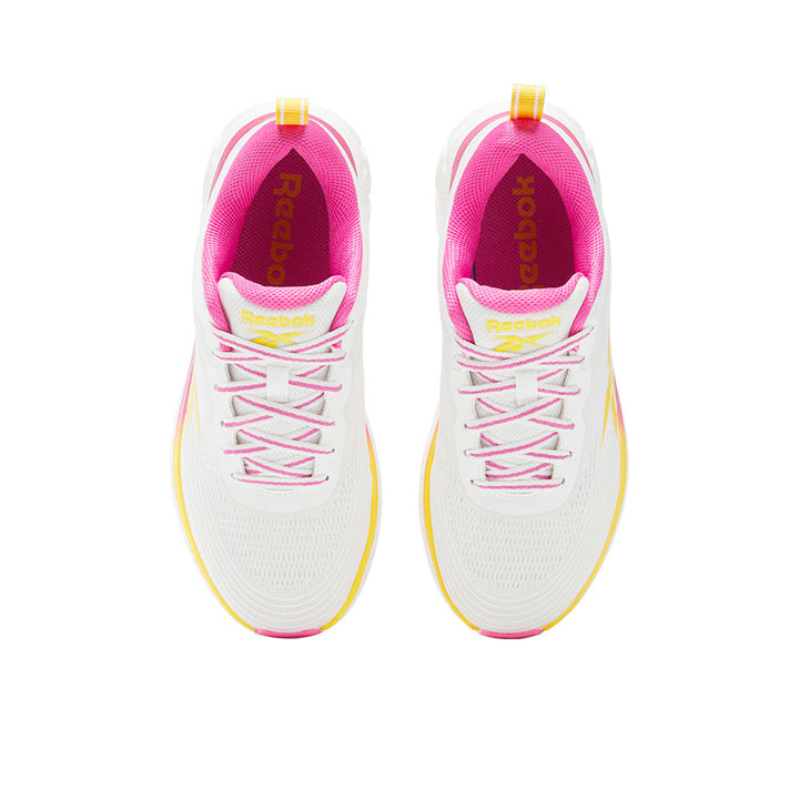 REEBOK Road Strider Women's Running Shoes