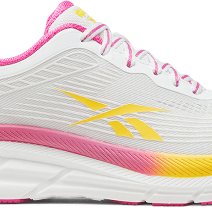 REEBOK Road Strider Women's Running Shoes