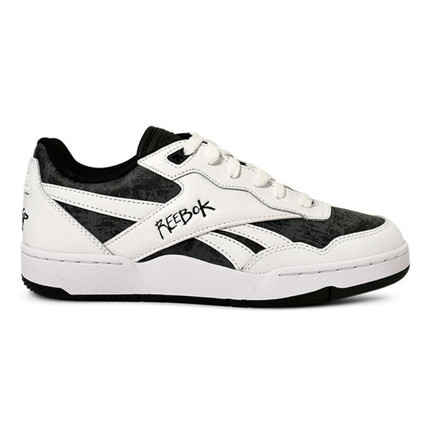 REEBOK BB 4000 II Unisex Casual Shoes