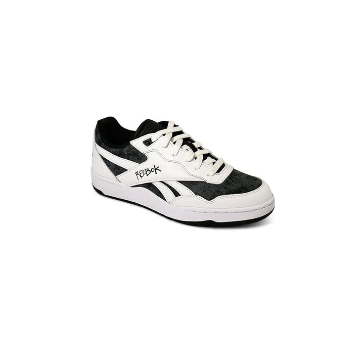 REEBOK BB 4000 II Unisex Casual Shoes