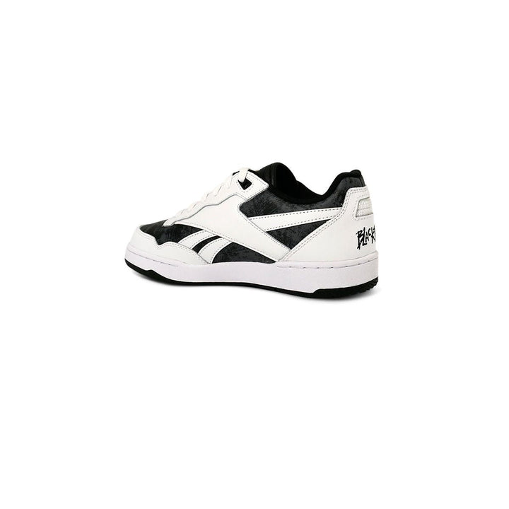REEBOK BB 4000 II Unisex Casual Shoes