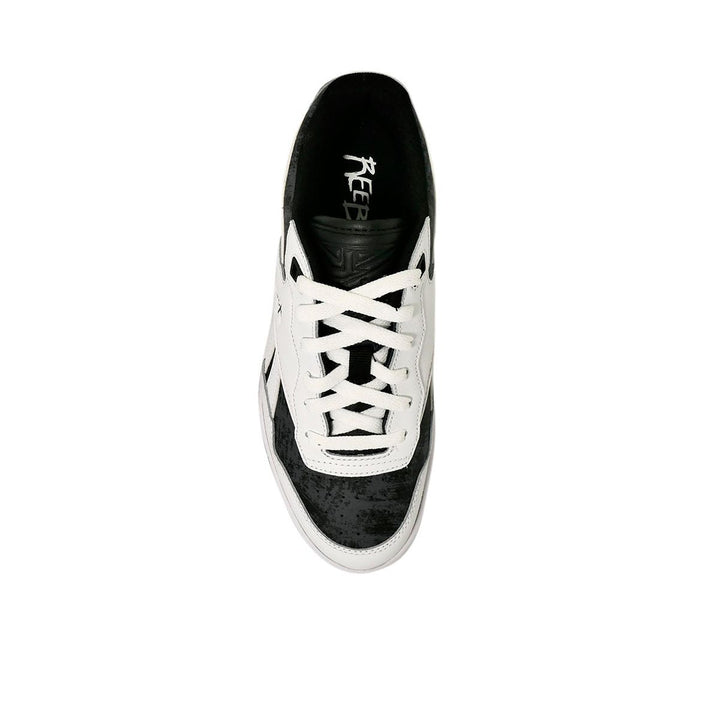 REEBOK BB 4000 II Unisex Casual Shoes