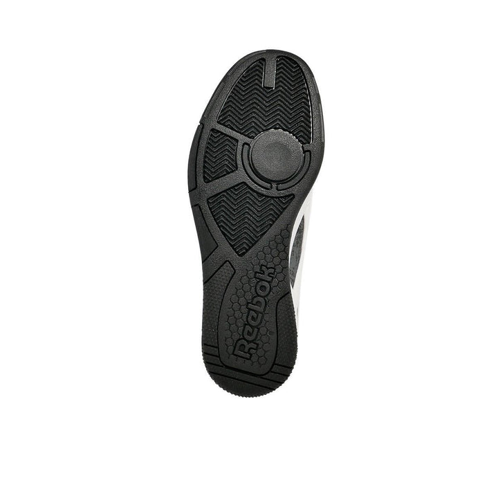 REEBOK BB 4000 II Unisex Casual Shoes
