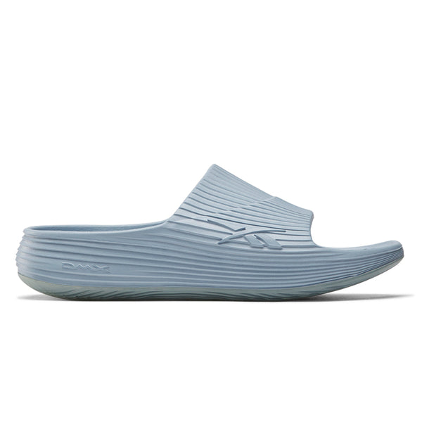 REEBOK DMX Recovery Unisex Sandals