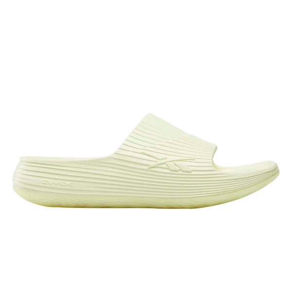 REEBOK DMX Recovery Unisex Sandals