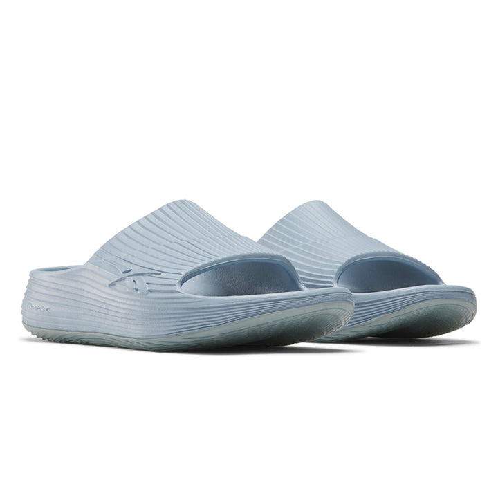 REEBOK DMX Recovery Unisex Sandals