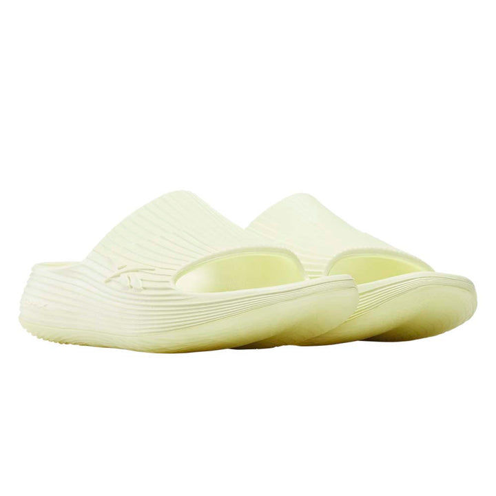 REEBOK DMX Recovery Unisex Sandals