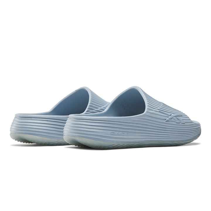 REEBOK DMX Recovery Unisex Sandals