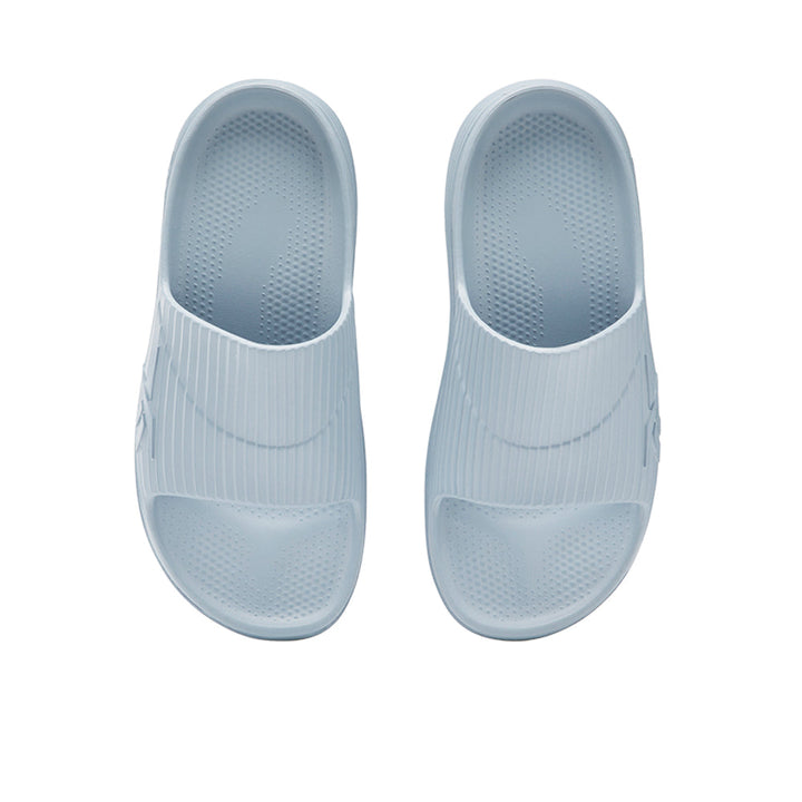 REEBOK DMX Recovery Unisex Sandals