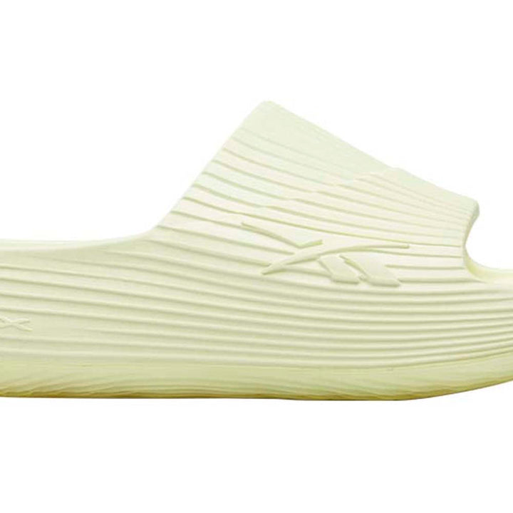 REEBOK DMX Recovery Unisex Sandals