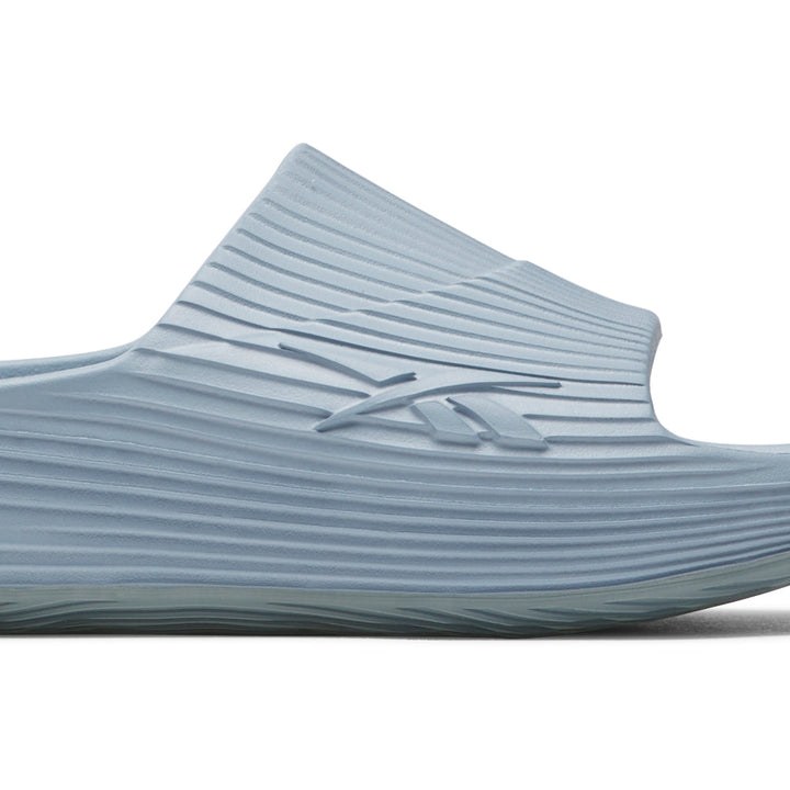 REEBOK DMX Recovery Unisex Sandals