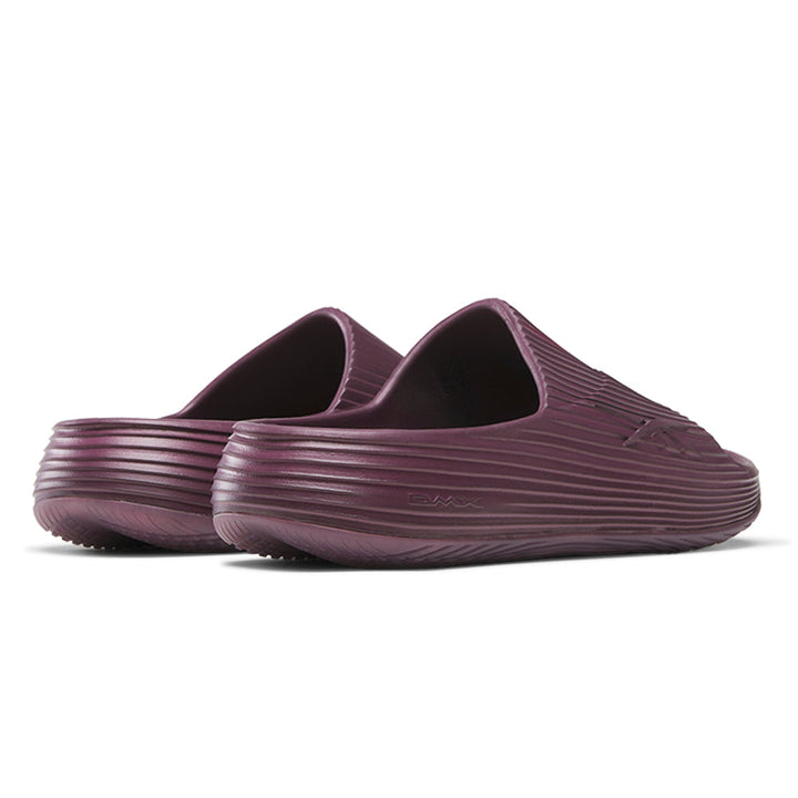 REEBOK DMX Recovery Unisex Sandals