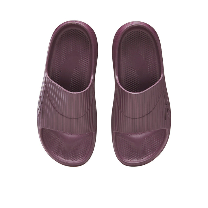 REEBOK DMX Recovery Unisex Sandals