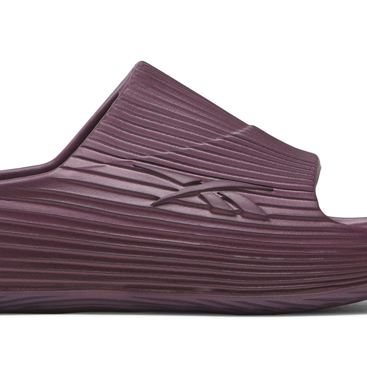 REEBOK DMX Recovery Unisex Sandals