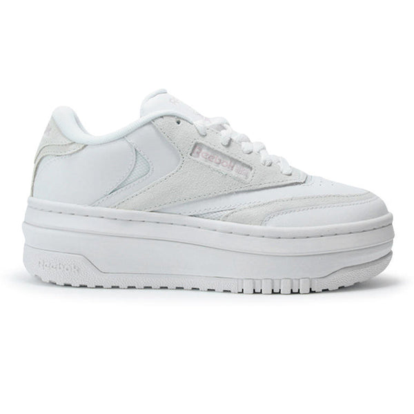 REEBOK Club C Extra Women's Casual Shoes