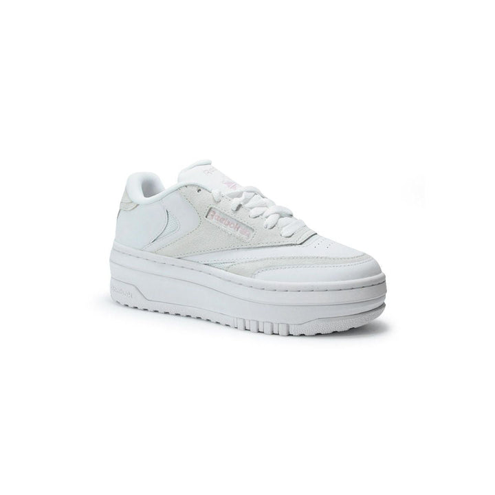 REEBOK Club C Extra Women's Casual Shoes