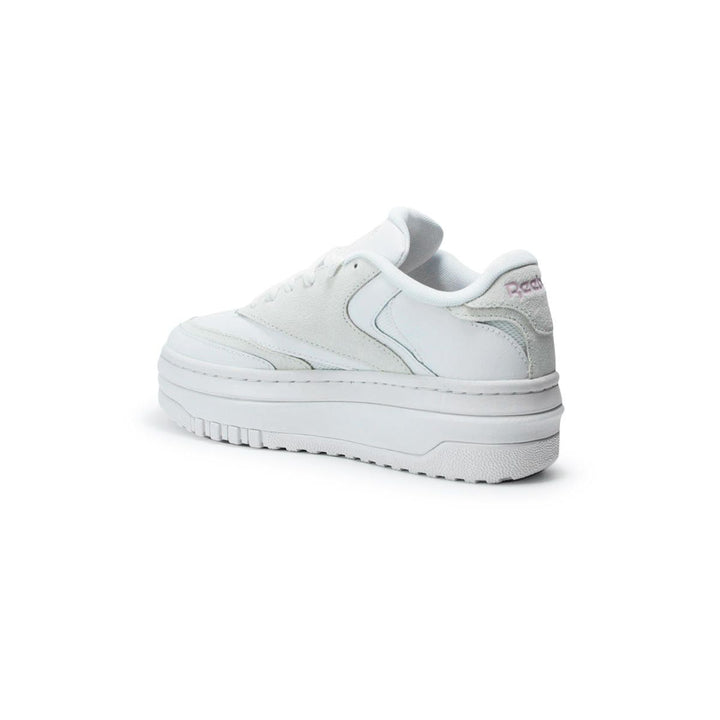 REEBOK Club C Extra Women's Casual Shoes