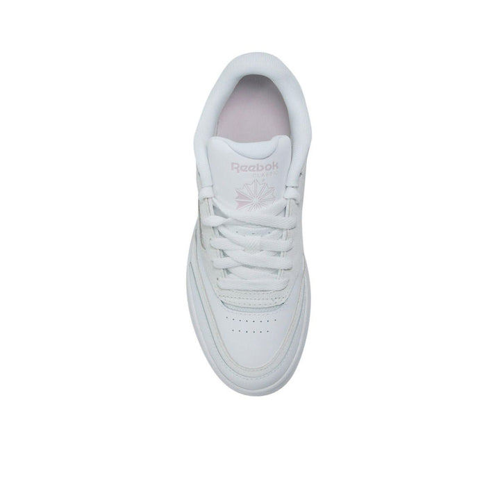 REEBOK Club C Extra Women's Casual Shoes