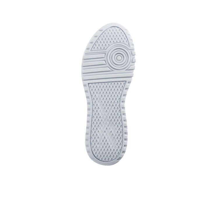 REEBOK Club C Extra Women's Casual Shoes