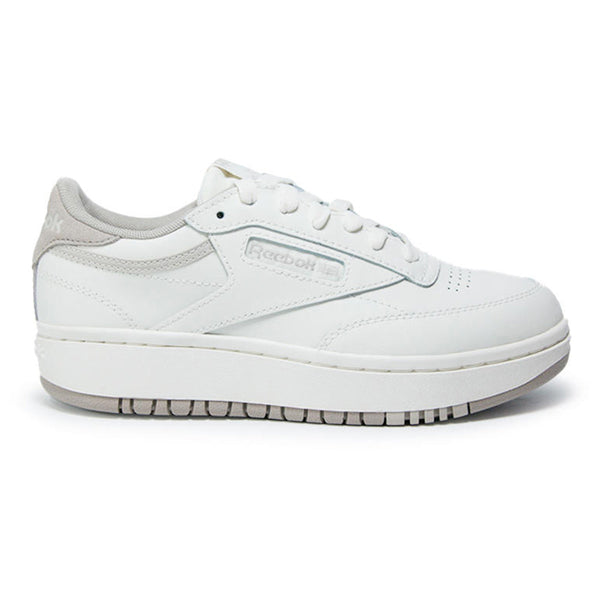 REEBOK Club C Double Women's Casual Shoes