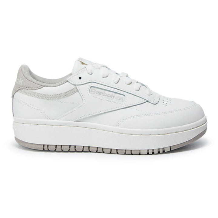 REEBOK Club C Double Women's Casual Shoes