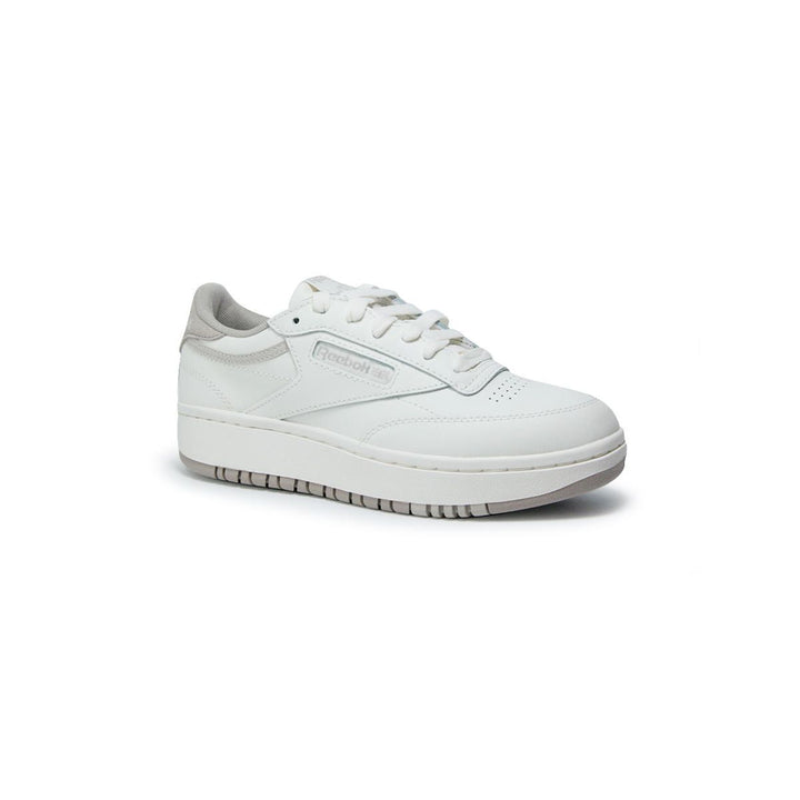 REEBOK Club C Double Women's Casual Shoes