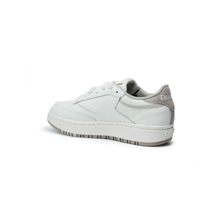 REEBOK Club C Double Women's Casual Shoes