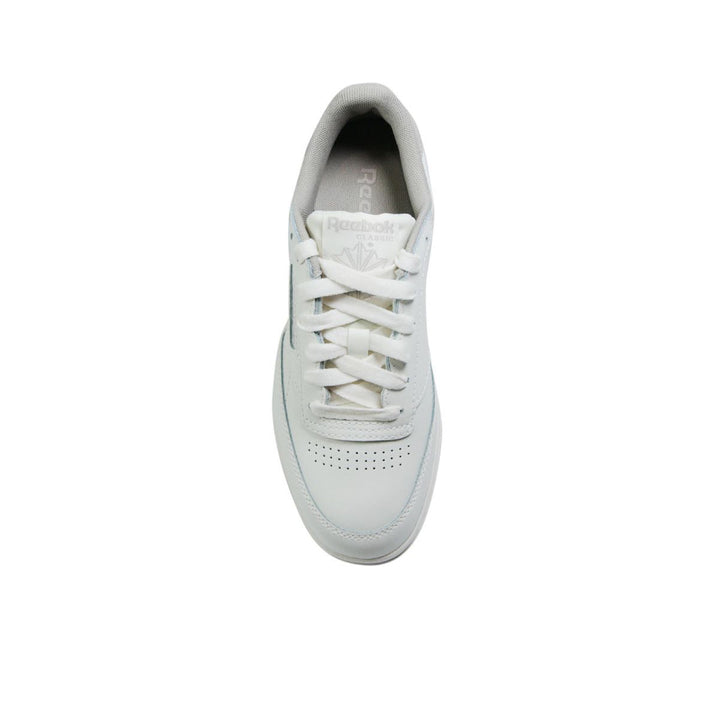REEBOK Club C Double Women's Casual Shoes
