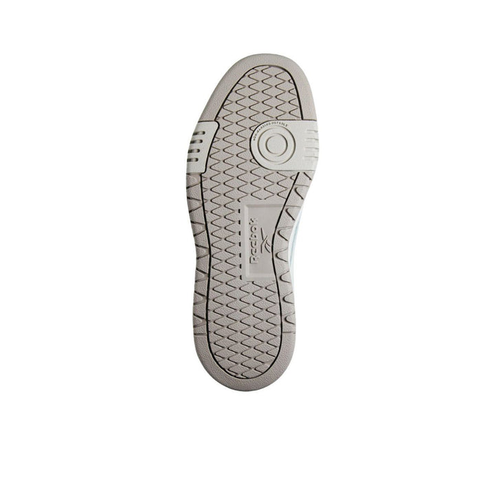 REEBOK Club C Double Women's Casual Shoes