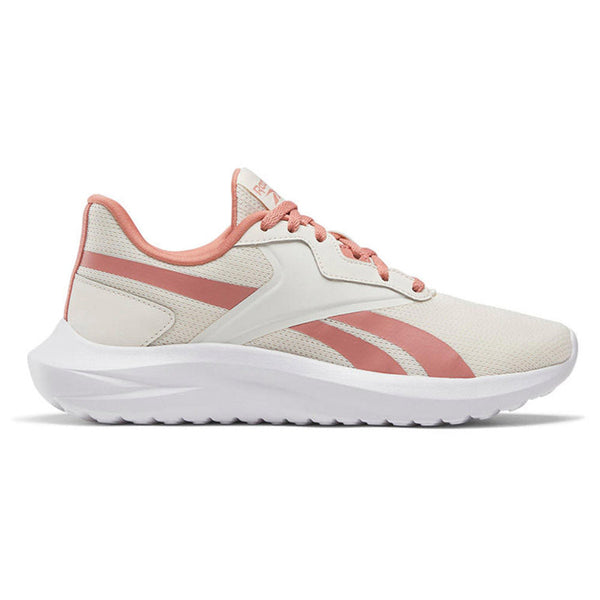REEBOK Energen Lux Women's Running Shoes