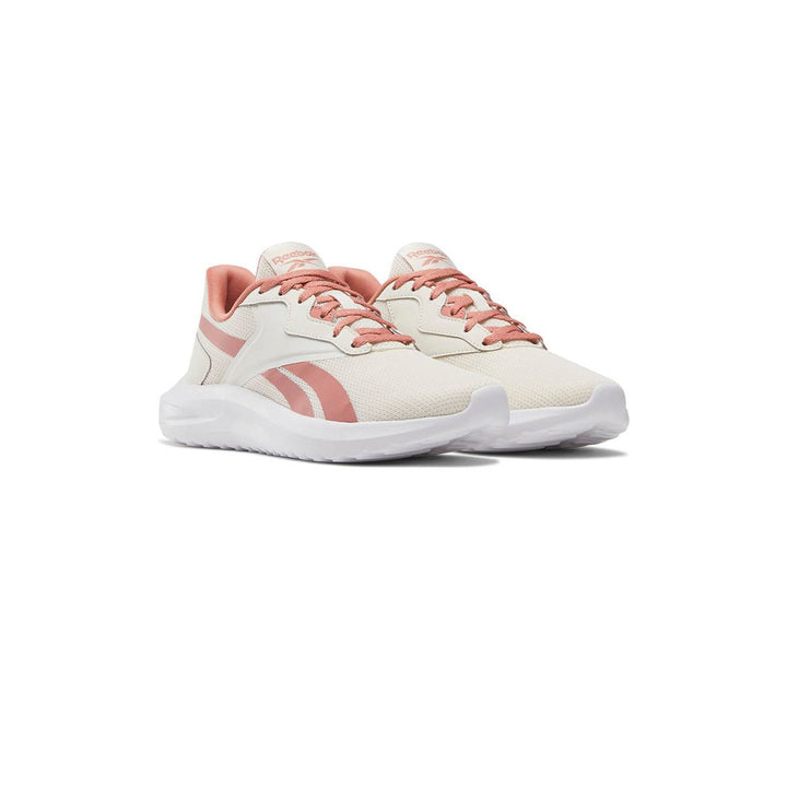 REEBOK Energen Lux Women's Running Shoes