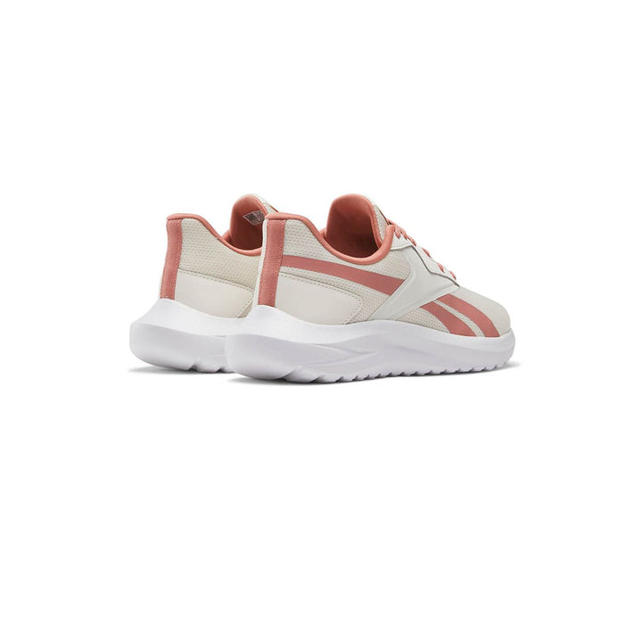 REEBOK Energen Lux Women's Running Shoes